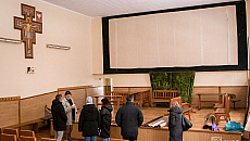 Susz przejmuje dawne kino Syrena. W planach m.in. sala widowiskowa Susz przejmuje dawne kino Syrena. W planach m.in. sala widowiskowa